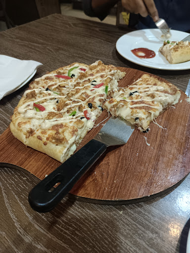 Photo from customer review