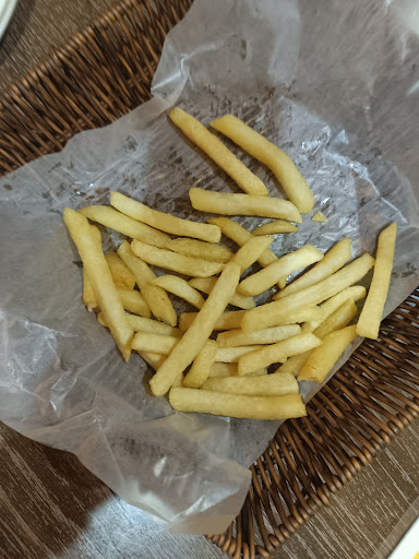 Photo from customer review