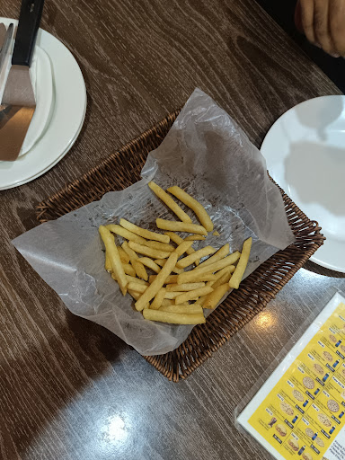 Photo from customer review