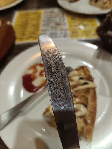 Photo from customer review